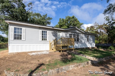 2857 N Baldwin Ave, White Cloud, MI 49349 - photo 3