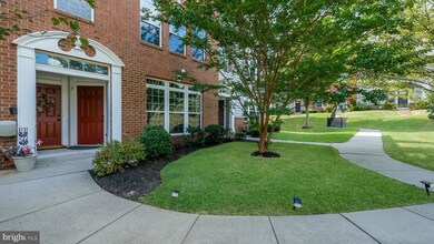 7 Eagle Ln, Glen Mills, PA 19342 - photo 5