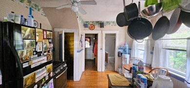 152 Ashburnham Hill Rd, Fitchburg, MA 01420 - photo 5