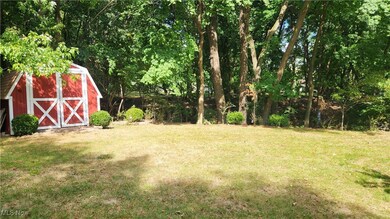 8350 Usher Rd, Olmsted Falls, OH 44138 - photo 5