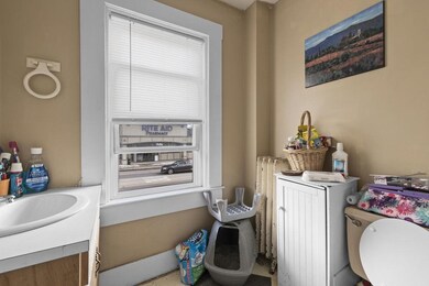 686 Central Ave, Dover, NH 03820 - photo 6