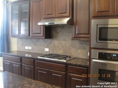 11319 Massive Mount, Helotes, TX 78023 - photo 5