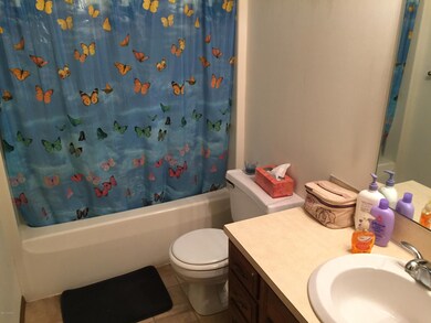 151 N Center St, Lowell, MI 49331 - photo 4