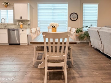 8442 W Millerton Way, Florence, AZ 85132 - photo 6