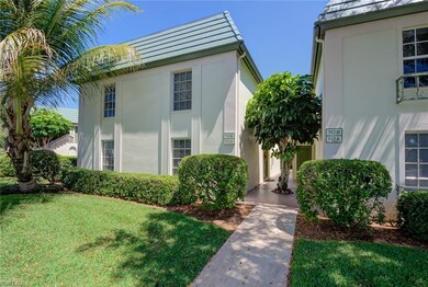 110A Bobolink Way- 1st floor