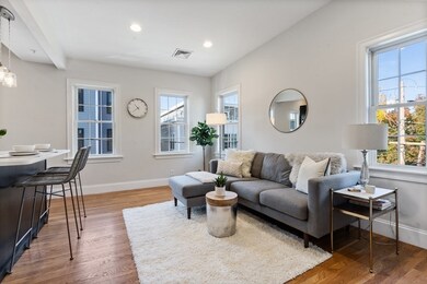 200 W 8th St unit 3, Boston, MA 02127 - photo 7