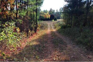 5R North St, Hopkinton, MA 01748 - photo 4