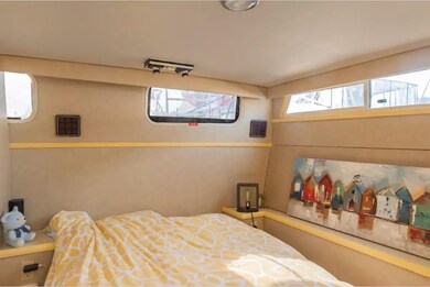 29 Mattapan St, Boston, MA 02126 - photo 7