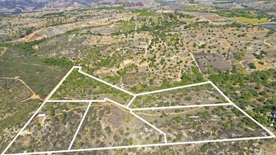 12121 Mira Grande Ln, Valley Center, CA 92082 - photo 7