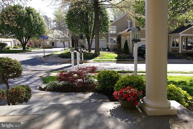 1320 Pavilion Club Way, Reston, VA 20194 - photo 2