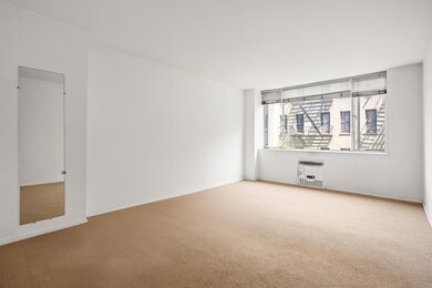 Premier Apartments unit 3J, New York, NY 10021 - photo 5