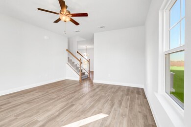 421 Alleyoak Lane-03