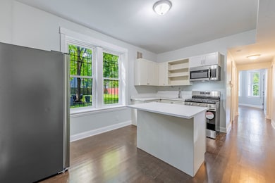 5115 S Laflin St unit 1, Chicago, IL 60609 - photo 6