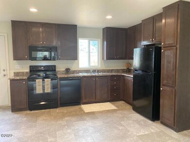 Kitchen 3
