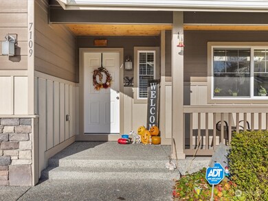 7109 288th St NW, Stanwood, WA 98292 - photo 5