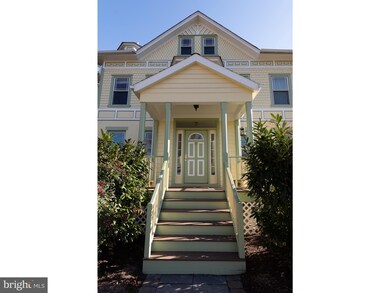 236 Berkeley Rd, Devon, PA 19333 - photo 5