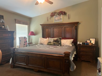 7130 E 2100 S, Price, UT 84501 - photo 4