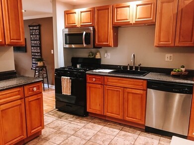 31 Symonds St unit 8, Salem, MA 01970 - photo 5