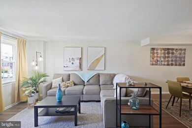 5638 Chelwynd Rd, Halethorpe, MD 21227 - photo 6