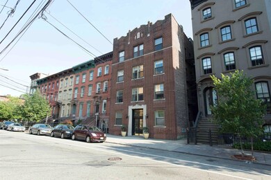 245 8th St unit 402, Jersey City, NJ 07302 - photo 6