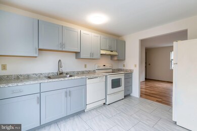 1506 Hickory Wood Dr, Annapolis, MD 21409 - photo 4