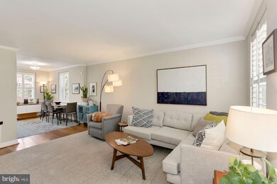 3224 S Utah St, Arlington, VA 22206 - photo 4