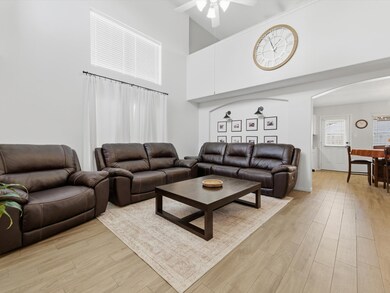 21631 Falvel Misty Dr, Spring, TX 77388 - photo 7