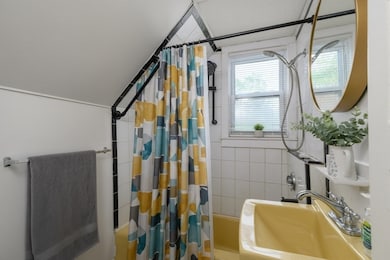 69 Beacon Park, Brockton, MA 02302 - photo 4