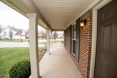 11318 Arbor Wood Drive-3