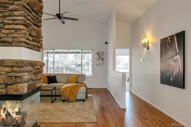 4825 S Danube Way, Aurora, CO 80015 - photo 3