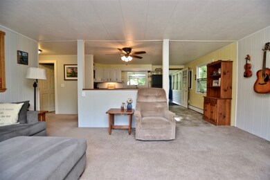 31 Hall St, Barre, VT 05641 - photo 7