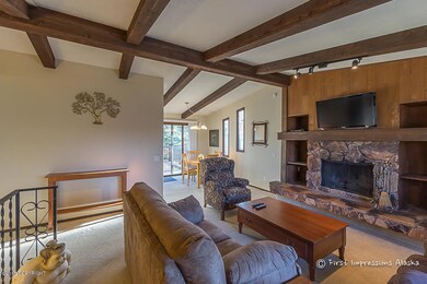 4311 Butte Cir, Anchorage, AK 99504 - photo 6