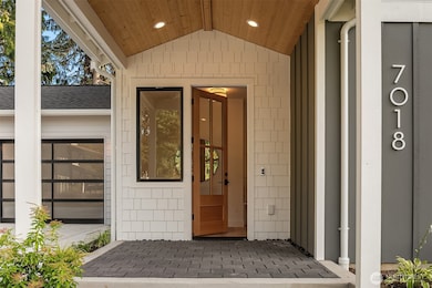 7018 127th Ave NE, Kirkland, WA 98033 - photo 2