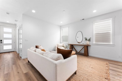 3544 W Anderson St, Boise, ID 83703 - photo 3