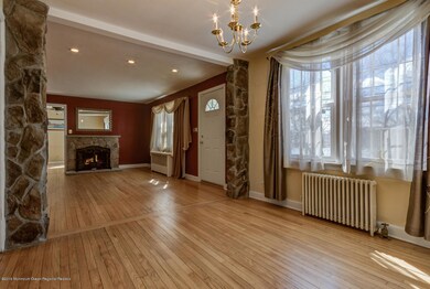 37 Ravine Dr Matawan NJ 07747-large-003-