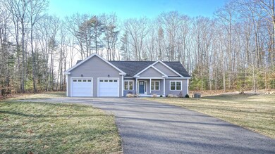 55 Twilight Ln, Gorham, ME 04038 - photo 2