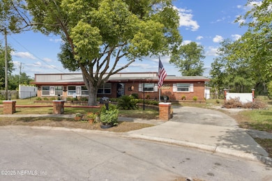 2-web-or-mls-470 Gano Ct-33