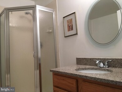 10 Taft Ct, Princeton, NJ 08540 - photo 7