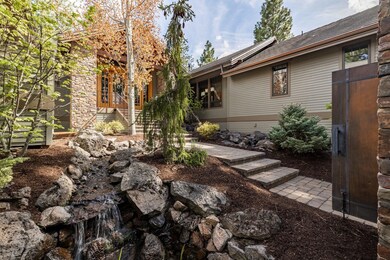 19334 Green Lakes Loop, Bend, OR 97702 - photo 3