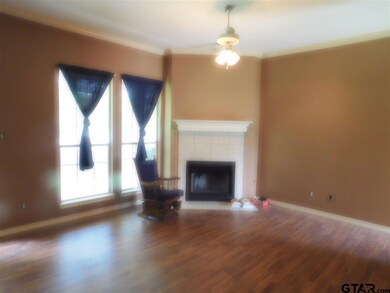 3145 3145 San Jancinto, Tyler, TX 75701 - photo 2