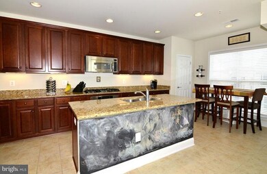 14529 Barkham Dr unit 277A, Woodbridge, VA 22191 - photo 7