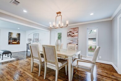 10310 Green Tree Rd, Houston, TX 77042 - photo 6