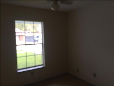 2729 Laurie Ln, Marrero, LA 70072 - photo 7