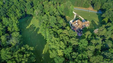 372 Furnace Rd, Iron Station, NC 28080 - photo 4