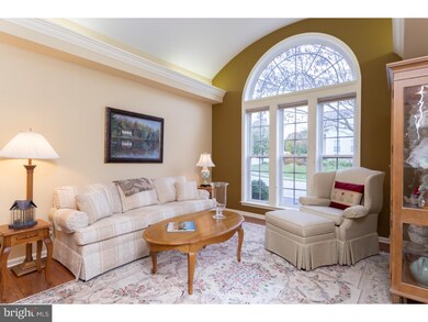 418 Larkspur Dr, Kennett Square, PA 19348 - photo 4