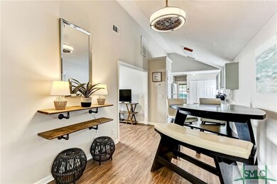 2114 E 43rd St, Savannah, GA 31404 - photo 6