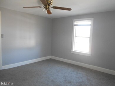 1375 Piney Hollow Rd, Newfield, NJ 08344 - photo 4