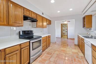 unlisted-address, Sedona, AZ 86351 - photo 7