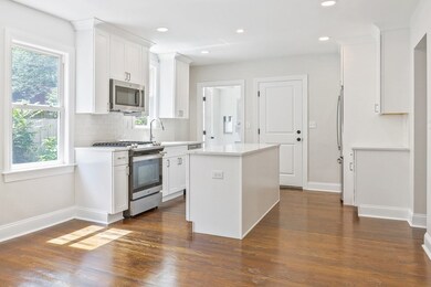 14 Coniston Rd unit 16, Roslindale, MA 02131 - photo 2