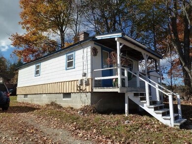 24 Warren St, Bridgton, ME 04009 - photo 2